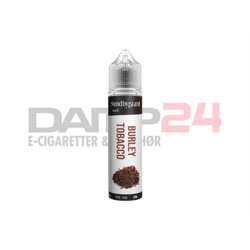 Sundbygaard Longfill Burley Tobacco 